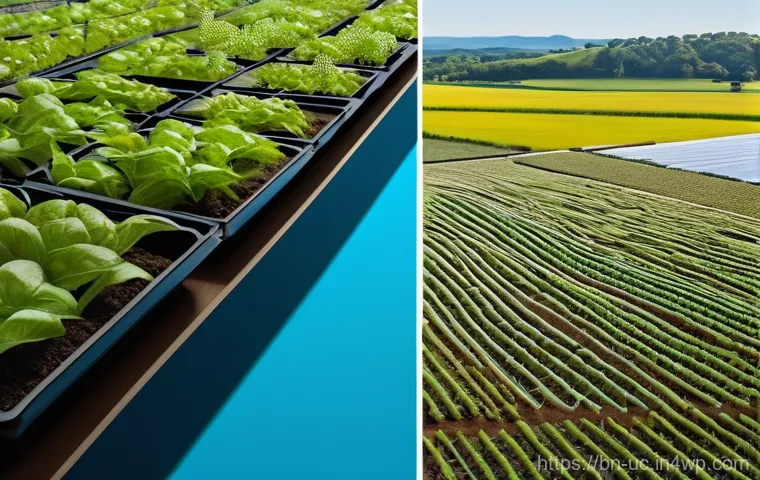 곤충단백질의 영양가 비교 - **Prompt:** A brightly lit, clean, and modern kitchen counter. On the counter, a variety of appealin...