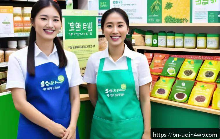 곤충단백질의 국내외 시장 비교 관련 이미지 1